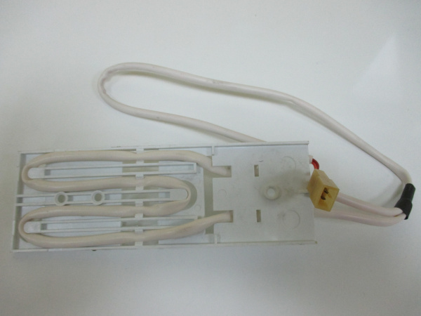 ТЭН Атлант М-215